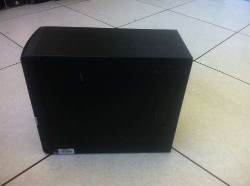 Proline Proffessional i3-3220| 8GB |320GB