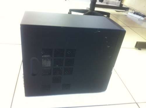 Proline Proffessional i3-3220| 8GB |320GB