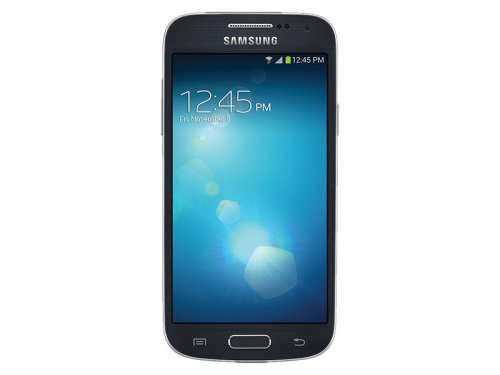 Samsung S4 Mini 8GB Great Condition