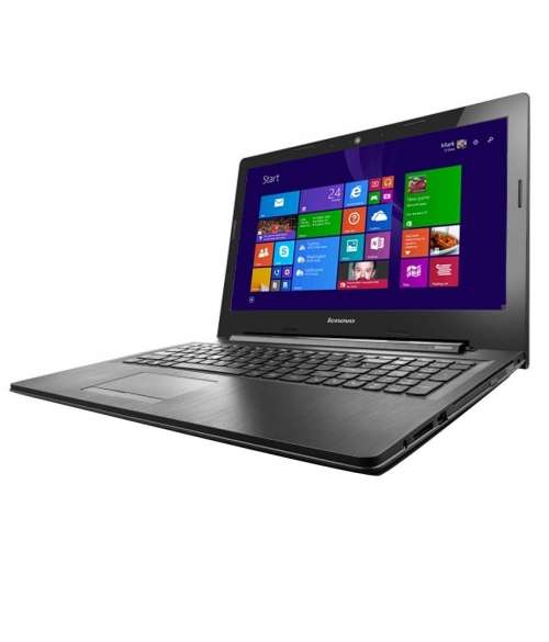 Lenovo G50 Intel Core i3-4030ultra Haswell 4GB Ram| 1TB HDD