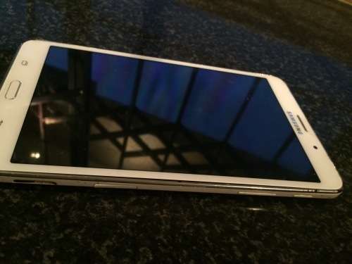 Samsung Gallexy Tab 4 8GB 3G+Wifi