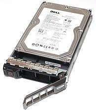 Dell PowerEdge T410 Enteprise Server