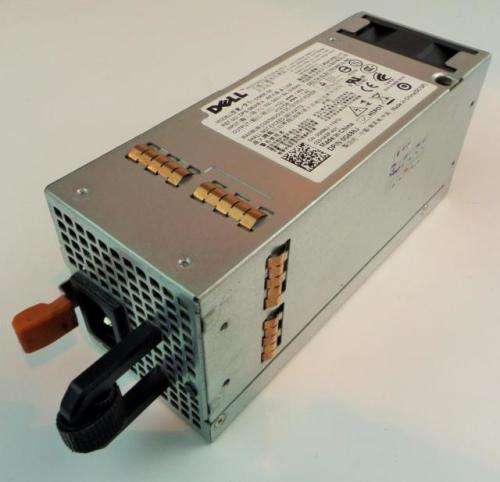 Dell PowerEdge T410 Enteprise Server