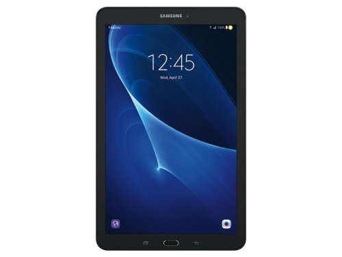 NEW Samsung Galaxy Tab E 9.6" 8GB 3G + Wifi (Black) - *Special*