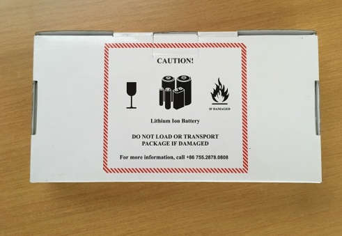 HUAWEI B525/HUAWEI B315 POWER BANK/BATTERY BANK ,BRAND NEW