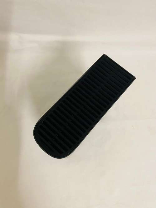 *Western Digital My Book Live 2TB Personal Cloud Storage NAS DRIVE 1Gbps*LIVE STREAM FROM ANYWERE*