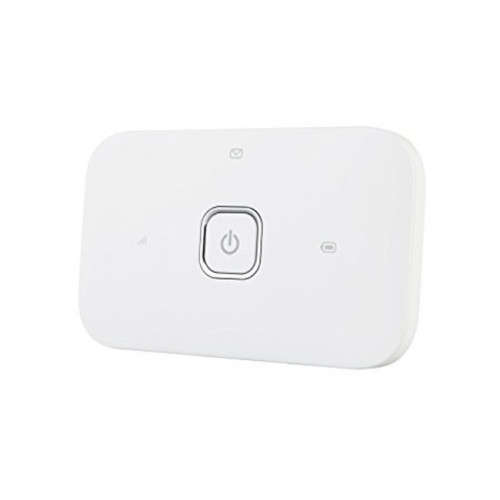 **Huawei R218h LTE 4G (CAT 4) Mobile WiFi Router**OPEN BOX**