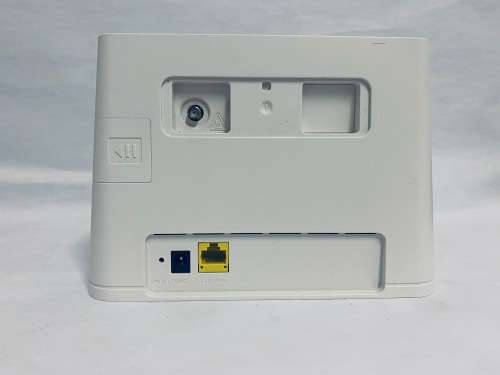 **Huawei B311 LTE 4G Wi-Fi Router**All SIM**Wireless Gateway**Like New**