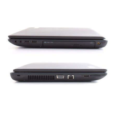 *LIKE NEW**ACER TRAVELMATE 5744 INTEL CORE - i3 | 8GB RAM | 500GB HDD | HD 15.6 LED LCD*