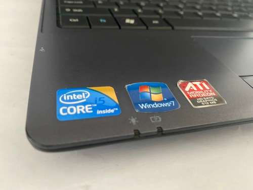 *AMD HD GRAPHICS*LIKE NEW**ACER TRAVELMATE 5742 INTEL CORE - i5 | 8GB RAM | 500GB HDD | HD 15.6 LCD*