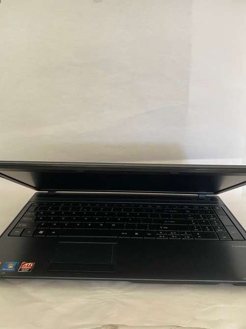 *AMD HD GRAPHICS*LIKE NEW**ACER TRAVELMATE 5742 INTEL CORE - i5 | 8GB RAM | 500GB HDD | HD 15.6 LCD*