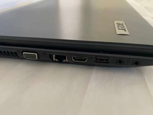 *AMD HD GRAPHICS*LIKE NEW**ACER TRAVELMATE 5742 INTEL CORE - i5 | 8GB RAM | 500GB HDD | HD 15.6 LCD*