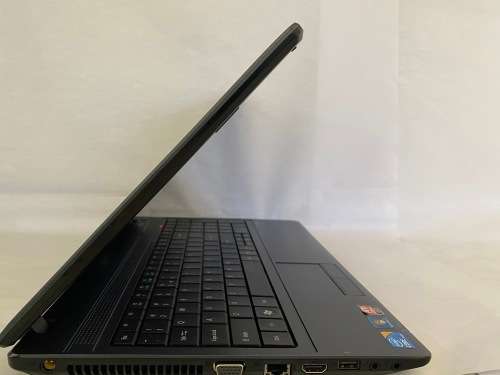 *AMD HD GRAPHICS*LIKE NEW**ACER TRAVELMATE 5742 INTEL CORE - i5 | 8GB RAM | 500GB HDD | HD 15.6 LCD*