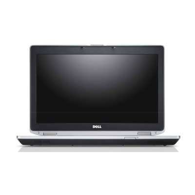*NVIDIA NVS GRAPHICS DELL LATITUDE E6430 PREMIUM LAPTOP i5 vPro| 8GB RAM | 1TB HDD | HD+ 14` LED*