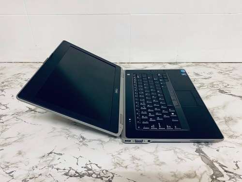*NVIDIA NVS GRAPHICS DELL LATITUDE E6430 PREMIUM LAPTOP i5 vPro| 8GB RAM | 1TB HDD | HD+ 14` LED*