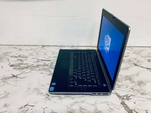 *NVIDIA NVS GRAPHICS DELL LATITUDE E6430 PREMIUM LAPTOP i5 vPro| 8GB RAM | 1TB HDD | HD+ 14` LED*