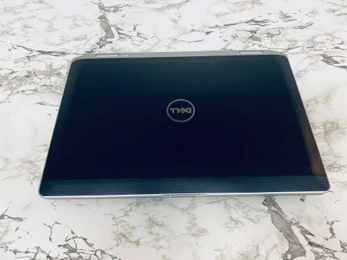 *NVIDIA NVS GRAPHICS DELL LATITUDE E6430 PREMIUM LAPTOP i5 vPro| 8GB RAM | 1TB HDD | HD+ 14` LED*