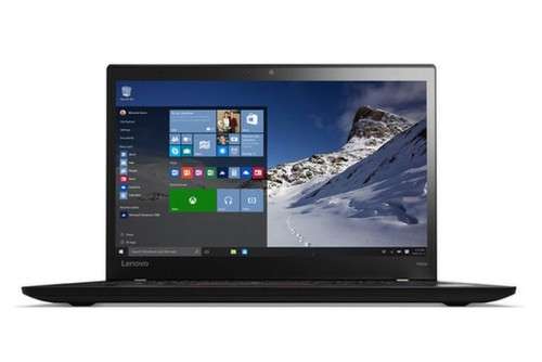 DUAL BATTERY LENOVO THINKPAD T460s ULTRABOOK 6TH GEN i5vPro | 8GB DDR4 RAM | 128GB M.2 | BACKLIT KB*