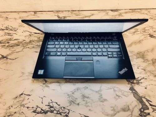 DUAL BATTERY LENOVO THINKPAD T460s ULTRABOOK 6TH GEN i5vPro | 8GB DDR4 RAM | 128GB M.2 | BACKLIT KB*