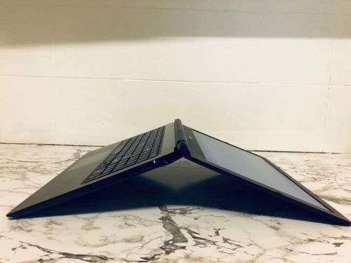 Excellent Condition Acer Apire 3 Intel Core i5 - 7200U | 8GB DDR4 RAM | 500GB 7200 RPM HDD |15.6 HD