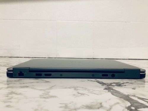 *Dell Latitude E7240 Business Ultrabook Intel Core i5-4210U | 8GB RAM | 128GB M.2 SSD | BACKLIT KB*