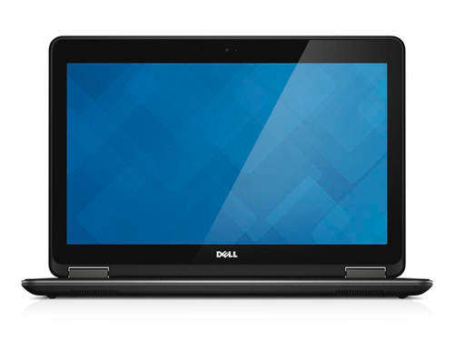 Dell Latitude E7240 Business Ultrabook Intel Core i5-4210U| 8GB RAM | 128GB M.2 SSD | BACKLIT KB