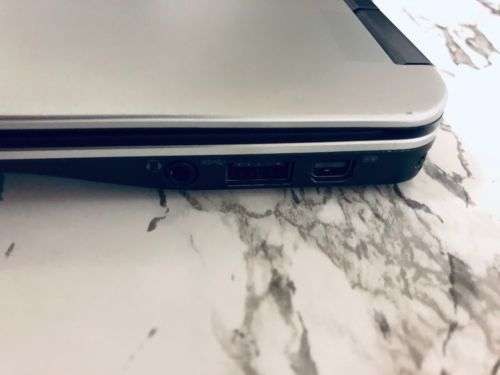 Dell Latitude E7240 Business Ultrabook Intel Core i5-4210U| 8GB RAM | 128GB M.2 SSD | BACKLIT KB