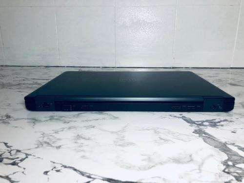 EXCELLENT Dell Latitude E5450 Business Notebook Intel Core i5 vPro 8GB DDR4 500 GB  HDD *HD Display