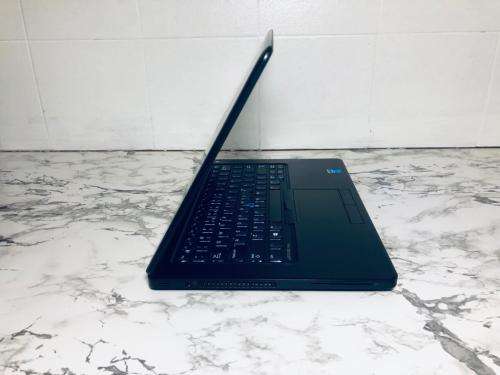 EXCELLENT Dell Latitude E5450 Business Notebook Intel Core i5 vPro 8GB DDR4 500 GB  HDD *HD Display