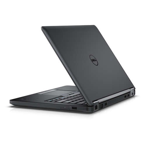 EXCELLENT Dell Latitude E5450 Business Notebook Intel Core i5 vPro 8GB DDR4 500 GB  HDD *HD Display