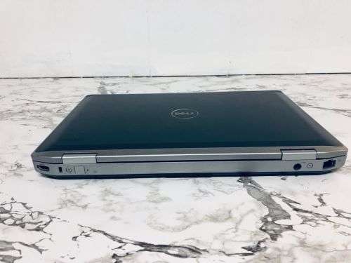 ***DELL LATITUDE E6430 ENTERPRISE LAPTOP Core i5-3230M | 6GB RAM | 750GB HDD | HD+ 14 LED***