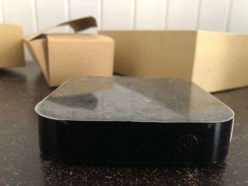 *NEW*Powerful Media PC intel Atom X5-Z8300 | Quad Core | 4GB Ram |128GB eMMC| 1080P *