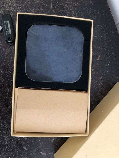 *NEW*Powerful Media PC intel Atom X5-Z8300 | Quad Core | 4GB Ram |128GB eMMC| 1080P *