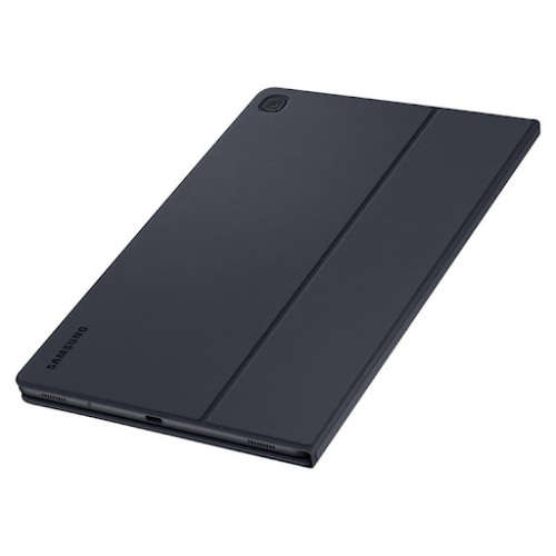 **Open Box** Galaxy Tab S5e Keyboard Book Cover