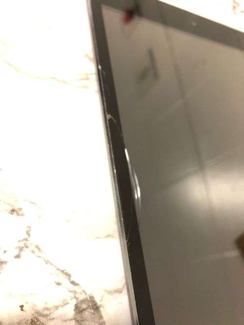 Apple iPad Mini Wi-Fi + LTE 7.9 inch  16GB Model A1455