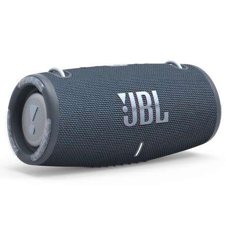 JBL Xtreme 3 Portable Waterproof Bluetooth Speaker