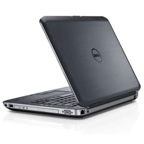 DELL LATITUDE E5530 LAPTOP i3 | 4GB RAM | 500GB HDD | HD 15.6  LED