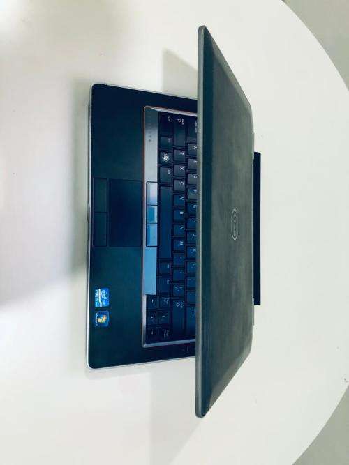 DELL LATITUDE E6320 ENTERPRISE LAPTOP i5 vPro | 4GB RAM | 500GB HDD | HD 14 LED***