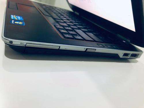 DELL LATITUDE E6320 ENTERPRISE LAPTOP i5 vPro | 4GB RAM | 500GB HDD | HD 14 LED***