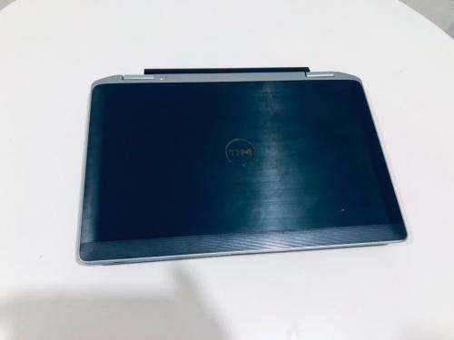 DELL LATITUDE E6320 ENTERPRISE LAPTOP i5 vPro | 4GB RAM | 500GB HDD | HD 14 LED***
