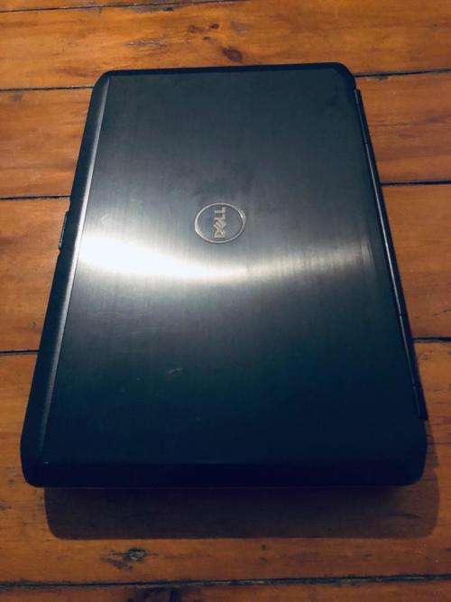 DELL LATITUDE E5530 LAPTOP i3 | 4GB RAM | 500GB HDD | HD 15.6  LED