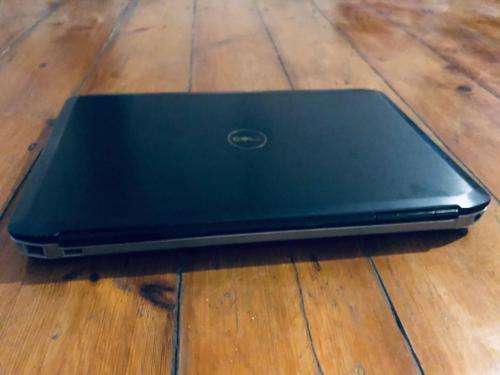DELL LATITUDE E5530 LAPTOP i3 | 4GB RAM | 500GB HDD | HD 15.6  LED