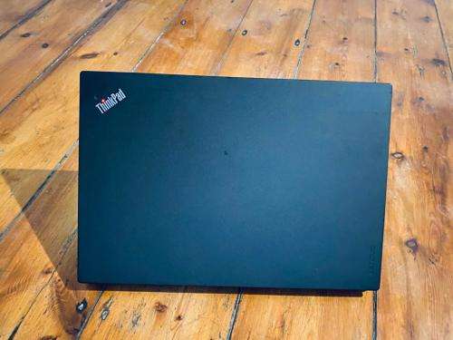*LATE ENTRY* LENOVO THINKPAD T460 ULTRABOOK 6TH GEN i5  | 8GB DDR4 RAM | 500GB HDD | FULL HD
