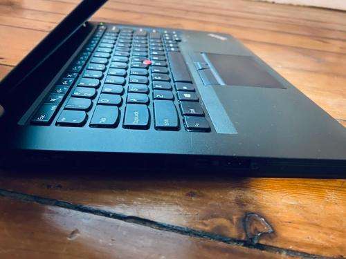 *LATE ENTRY* LENOVO THINKPAD T460 ULTRABOOK 6TH GEN i5  | 8GB DDR4 RAM | 500GB HDD | FULL HD
