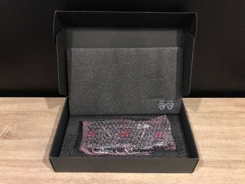 *LIKE NEW* 4K  ASUS GeForce GTX 770 DirectCU II GPU *BOXED*