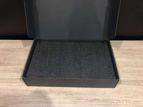 *LIKE NEW* 4K  ASUS GeForce GTX 770 DirectCU II GPU *BOXED*