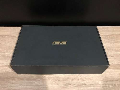 *LIKE NEW* 4K  ASUS GeForce GTX 770 DirectCU II GPU *BOXED*
