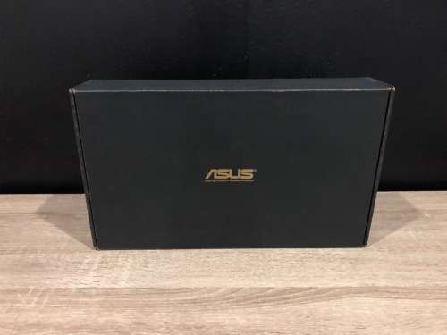 *LIKE NEW* 4K  ASUS GeForce GTX 770 DirectCU II GPU *BOXED*