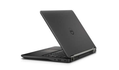 WINDOWS 11 PRO Dell Latitude E7450 UltraBook Intel Core i5 vPro 8GB RAM 128GB M.2 SSD | FULL HD | 4G