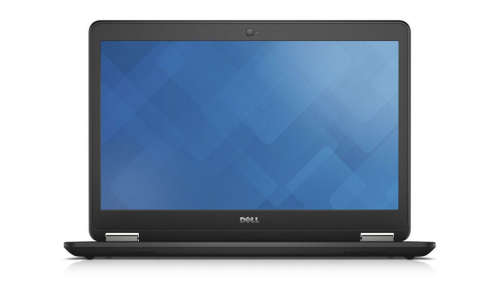 WINDOWS 11 PRO Dell Latitude E7450 UltraBook Intel Core i5 vPro 8GB RAM 128GB M.2 SSD | FULL HD | 4G